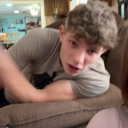 avatar FF-01 | Cohen.G