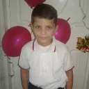 .adrianini