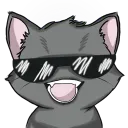 retrojordz