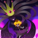 shadowspirit777