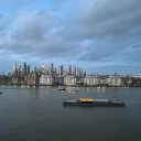 ryannnx_29912