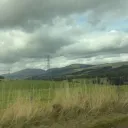 ryannnx_29912