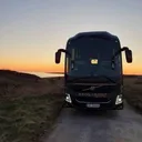 mrborealis