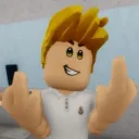 6pfy
