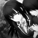 avatar 𝗆𝗈𝖼𝗁𝗂