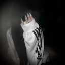 avatar ₍ᐢ.  ̫.ᐢ₎