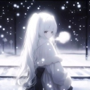 avatar ᎷᎧፈᏂᎥ