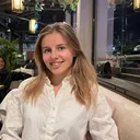 kate.yanchenka