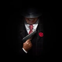 avatar Former Consigliere