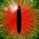 avatar Jesus Christ is lord 🖕