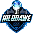 kilodawe