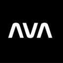 avaseries