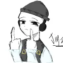 jinzxxer avatar