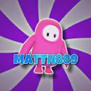 matth889