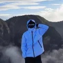 tiplouf.exe
