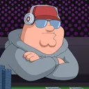 httpete69