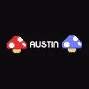austinyt8489