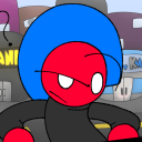 avatar Techy_David