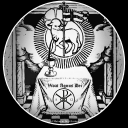 VivatAgnusDei avatar