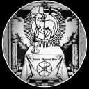 vivatagnusdei