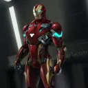 3and20555