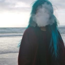 avatar 𝘤𝘤𝘵𝘷