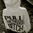 avatar 𝘤𝘤𝘵𝘷 𝘧𝘰𝘰𝘵𝘢𝘨𝘦