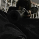 avatar 𝘕𝘰𝘷𝘢𝘤𝘢𝘯𝘦