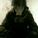 avatar 𝘤𝘤𝘵𝘷