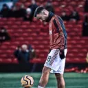 alfieunited17