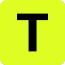 taikohub