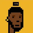 davinity007