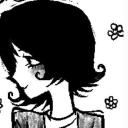 avatar ʳᵃʸⁿᵉ ≽^• ˕ • ྀི≼