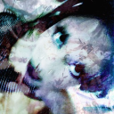 avatar ʳᵃʸⁿᵉ ≽^• ˕ • ྀི≼