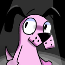 avatar ʳᵃʸⁿᵉ ≽^• ˕ • ྀི≼