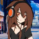 overdrivegirl0034