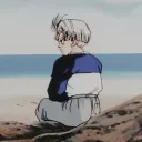 sonluffythegoat avatar