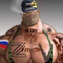 prigozhin37
