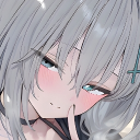 avatar ShatteredOrca.