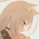 orca_is_happy avatar