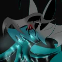 shirootaku123