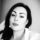 valentina__tv