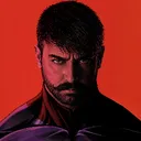 ezio1992