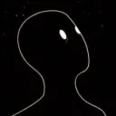 0xvctr