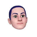 dannyraygranthamjr