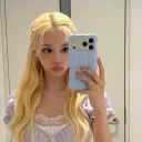 kiiitiii_