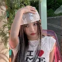 swcnsong