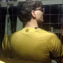 ianferrariii