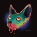emilyvillehorror666