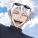 iirakih._.
